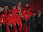 Jafental WRC Rennen 072